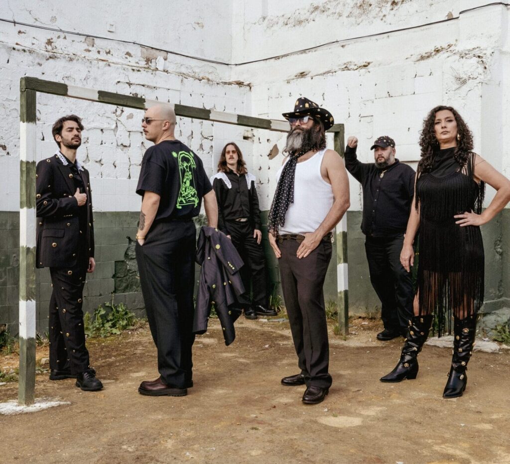 Concierto