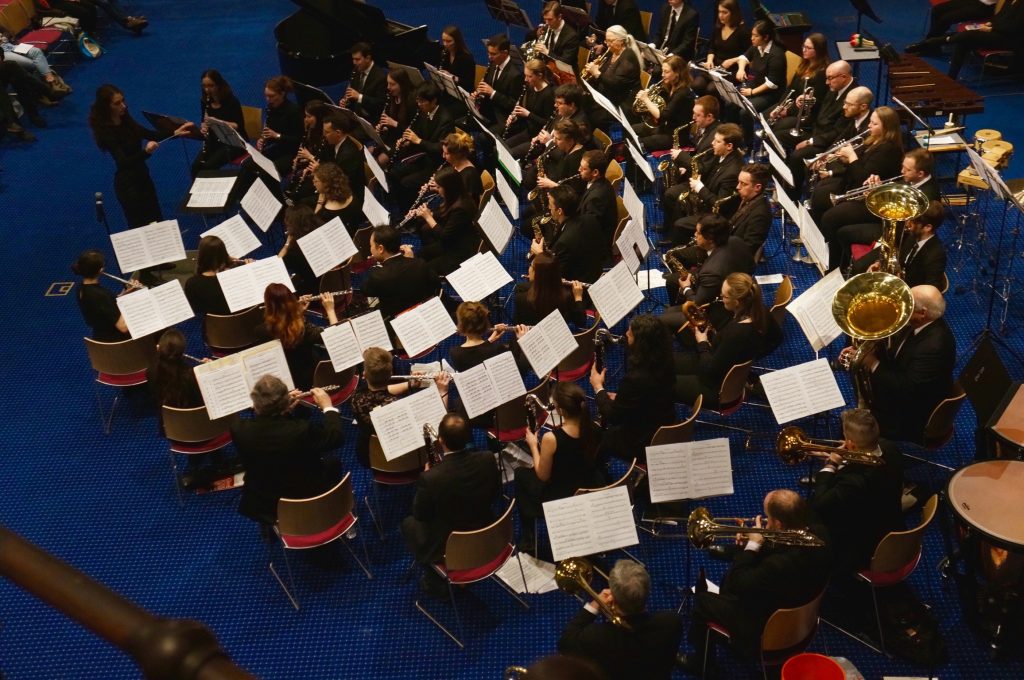 Tribute to Manuel de Falla – 150th Anniversary