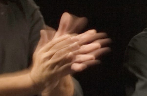 Roberto Jaén
